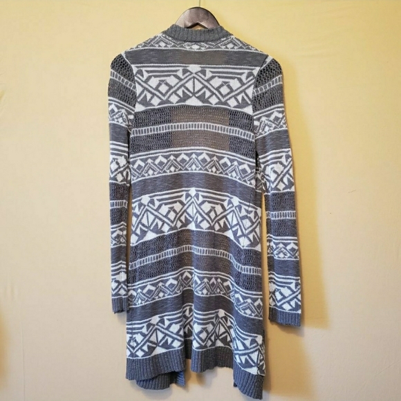 Pink Republic CardiganXL - Picture 1 of 4